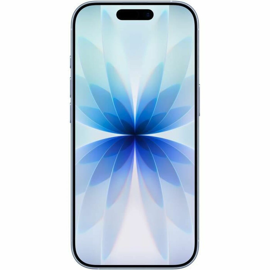 Smartphone Apple 6,3" 256 GB Blue