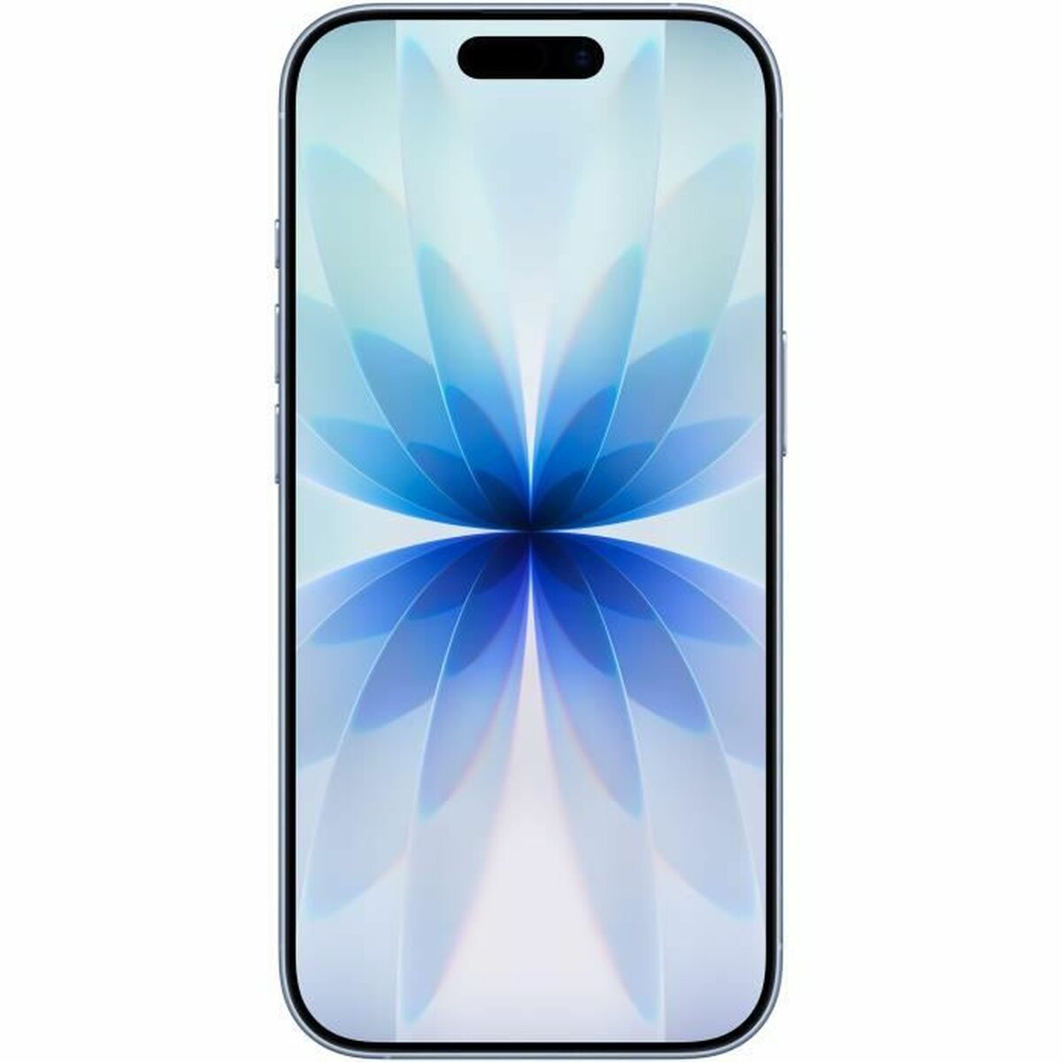 Smartphone Apple 6,3" 256 GB Blue