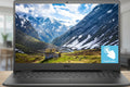 Dell Inspiron 15.6-inch Full HD Touch-Screen Intel i5-1035G1 12GB 256GB SSD Win 10 Laptop