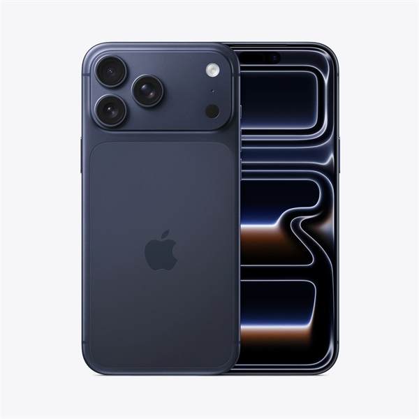 Apple iPhone 17 Pro Max 12GB / 2TB 5G