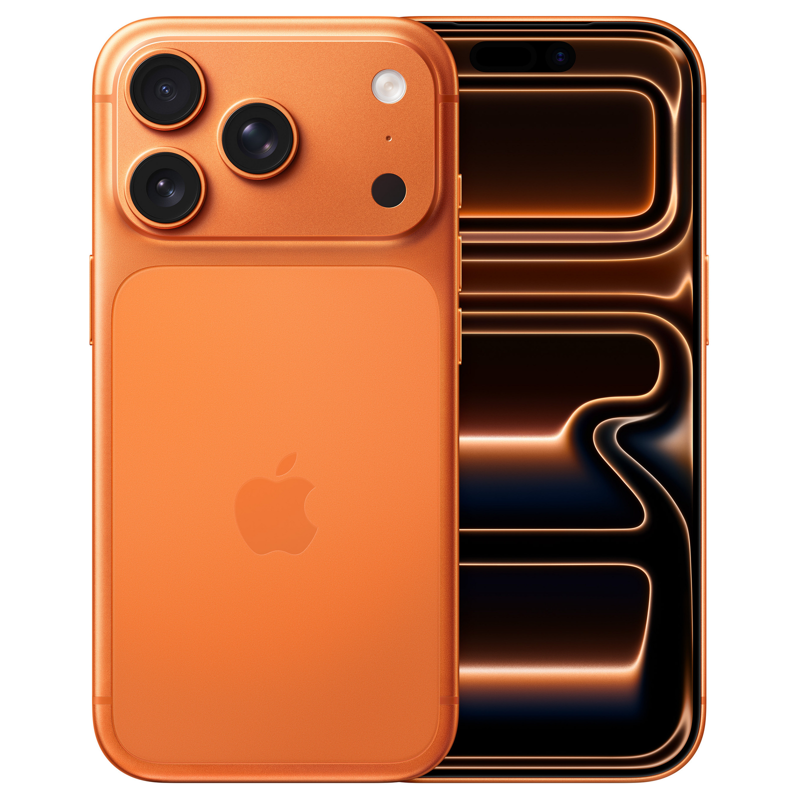 Apple iPhone 17 Pro 512 GB