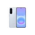 Samsung Galaxy A57 5G 256GB Awesome Ice Blue Dual SIM