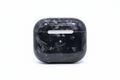 Carbon Fiber Case for Apple AirPods Pro (Single Item)